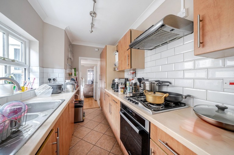 Images for East Road, Kingston Upon Thames, Surrey