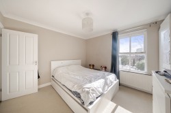 Images for East Road, Kingston Upon Thames, Surrey