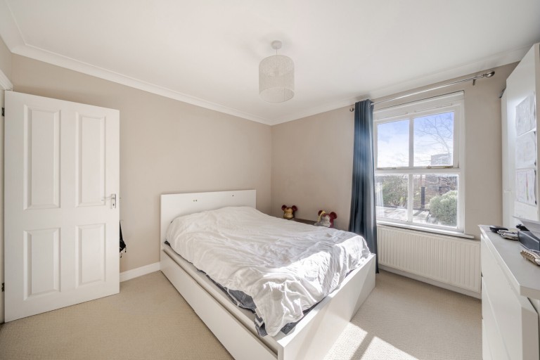 Images for East Road, Kingston Upon Thames, Surrey