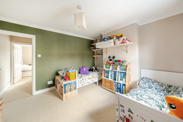 Images for East Road, Kingston Upon Thames, Surrey