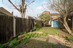 Images for East Road, Kingston Upon Thames, Surrey