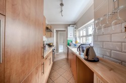 Images for East Road, Kingston Upon Thames, Surrey