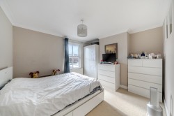 Images for East Road, Kingston Upon Thames, Surrey