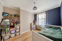 Images for East Road, Kingston Upon Thames, Surrey