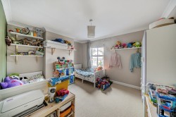 Images for East Road, Kingston Upon Thames, Surrey