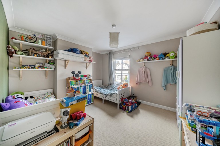 Images for East Road, Kingston Upon Thames, Surrey