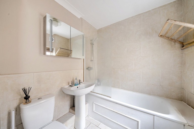 Images for East Road, Kingston Upon Thames, Surrey