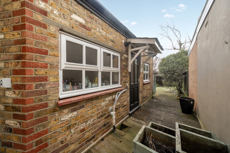 Images for East Road, Kingston Upon Thames, Surrey