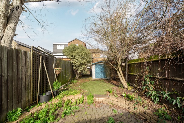 Images for East Road, Kingston Upon Thames, Surrey