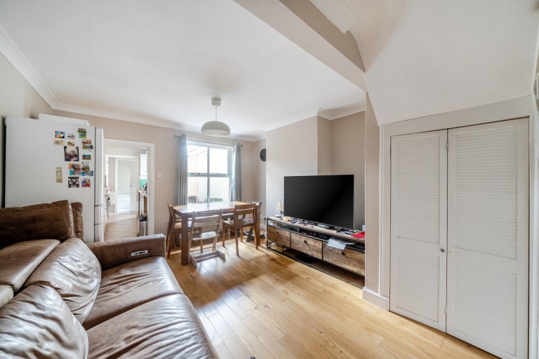 Images for East Road, Kingston Upon Thames, Surrey