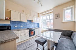 Images for Wolverton Avenue, Kingston Upon Thames, Surrey