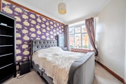 Images for Wolverton Avenue, Kingston Upon Thames, Surrey