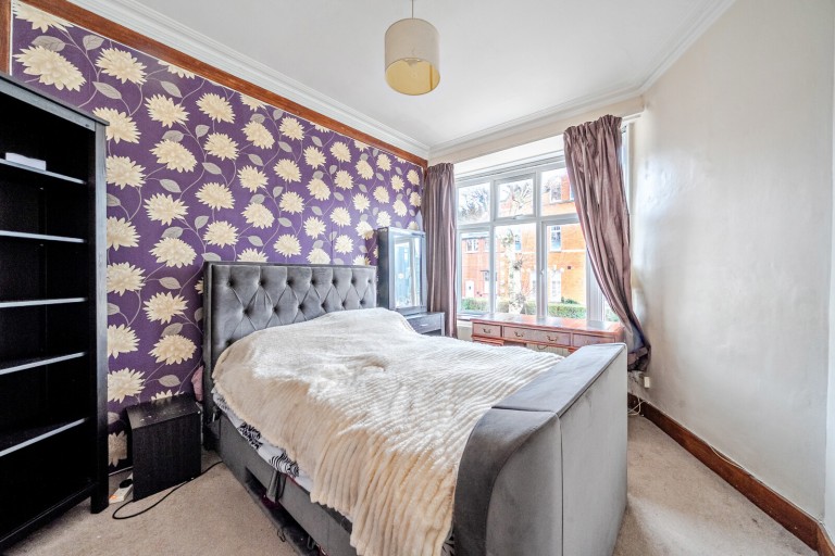 Images for Wolverton Avenue, Kingston Upon Thames, Surrey