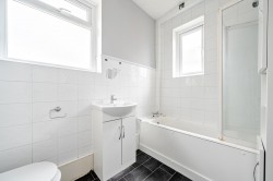 Images for Wolverton Avenue, Kingston Upon Thames, Surrey