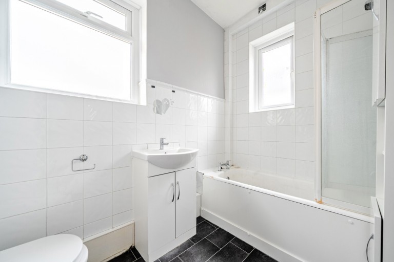 Images for Wolverton Avenue, Kingston Upon Thames, Surrey