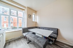 Images for Wolverton Avenue, Kingston Upon Thames, Surrey