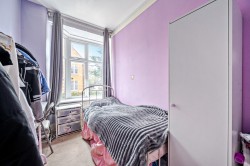 Images for Wolverton Avenue, Kingston Upon Thames, Surrey