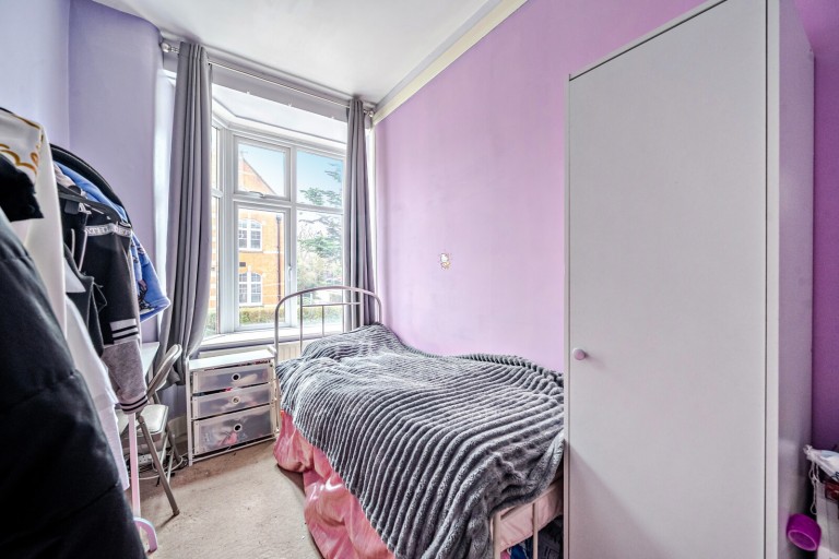 Images for Wolverton Avenue, Kingston Upon Thames, Surrey