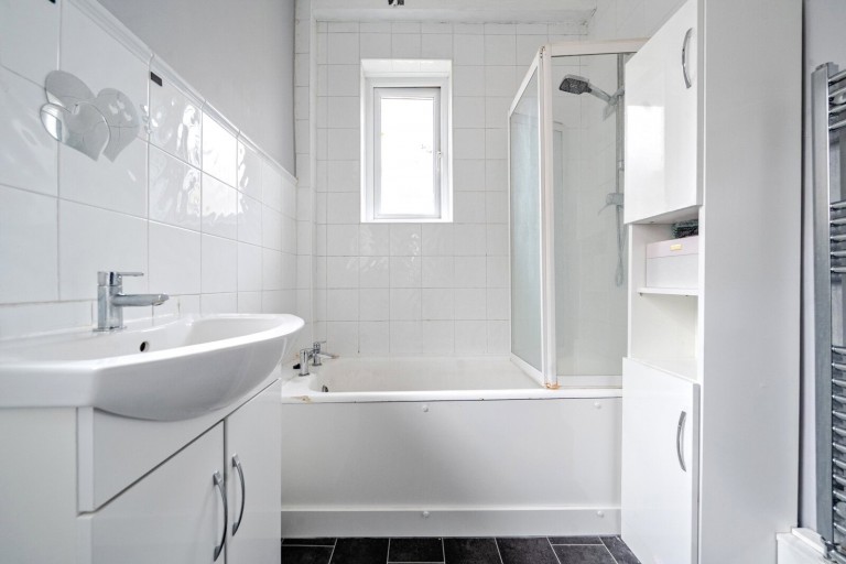 Images for Wolverton Avenue, Kingston Upon Thames, Surrey