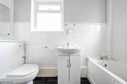 Images for Wolverton Avenue, Kingston Upon Thames, Surrey