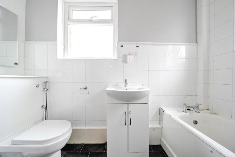 Images for Wolverton Avenue, Kingston Upon Thames, Surrey