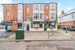 Images for Wolverton Avenue, Kingston Upon Thames, Surrey