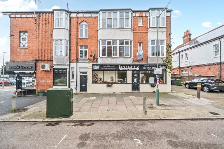 Images for Wolverton Avenue, Kingston Upon Thames, Surrey