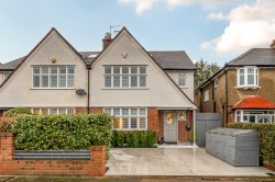 Images for Cranes Park Avenue, Surbiton