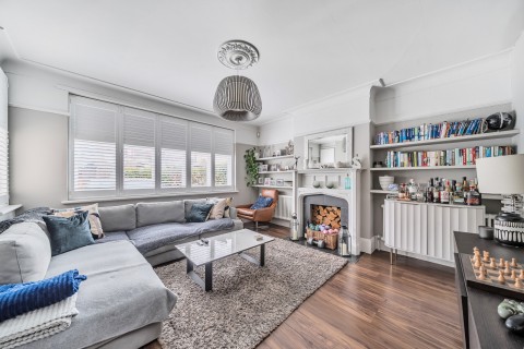 Click the photo for more details of Cranes Park Avenue, Surbiton
