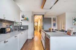 Images for Cranes Park Avenue, Surbiton