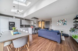 Images for Cranes Park Avenue, Surbiton