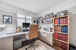 Images for Cranes Park Avenue, Surbiton