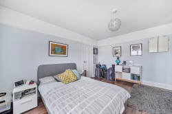 Images for Cranes Park Avenue, Surbiton