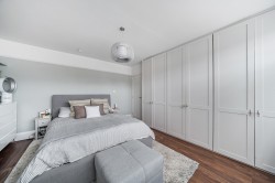 Images for Cranes Park Avenue, Surbiton