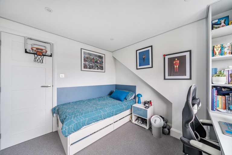 Images for Cranes Park Avenue, Surbiton