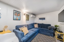 Images for Cranes Park Avenue, Surbiton