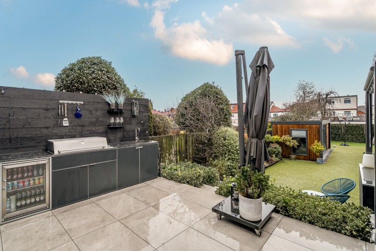 Images for Cranes Park Avenue, Surbiton