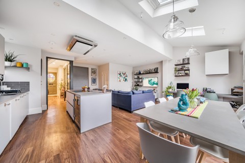 Click the photo for more details of Cranes Park Avenue, Surbiton