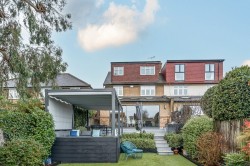 Images for Cranes Park Avenue, Surbiton