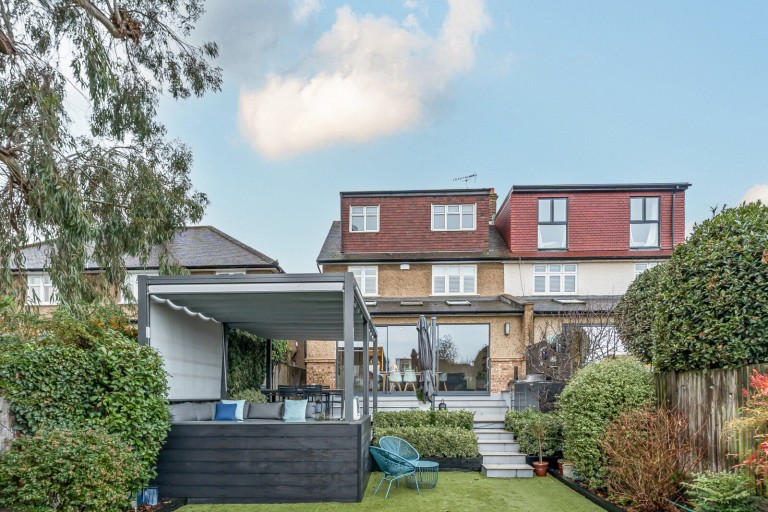 Images for Cranes Park Avenue, Surbiton