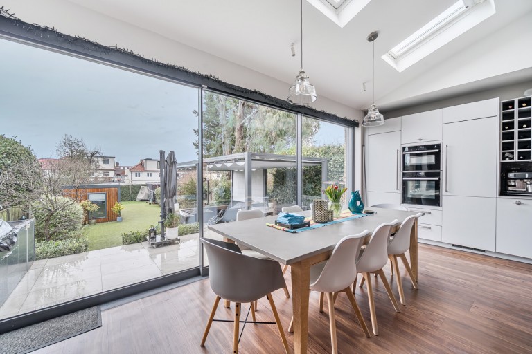 Images for Cranes Park Avenue, Surbiton