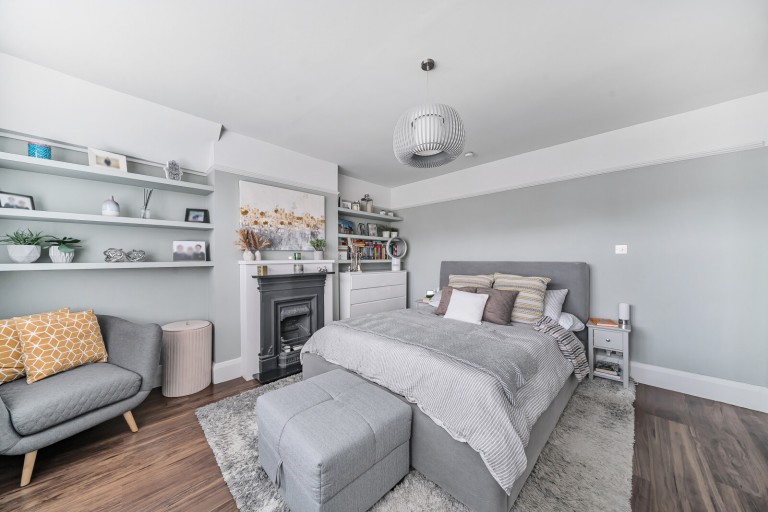 Images for Cranes Park Avenue, Surbiton