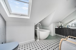 Images for Cranes Park Avenue, Surbiton