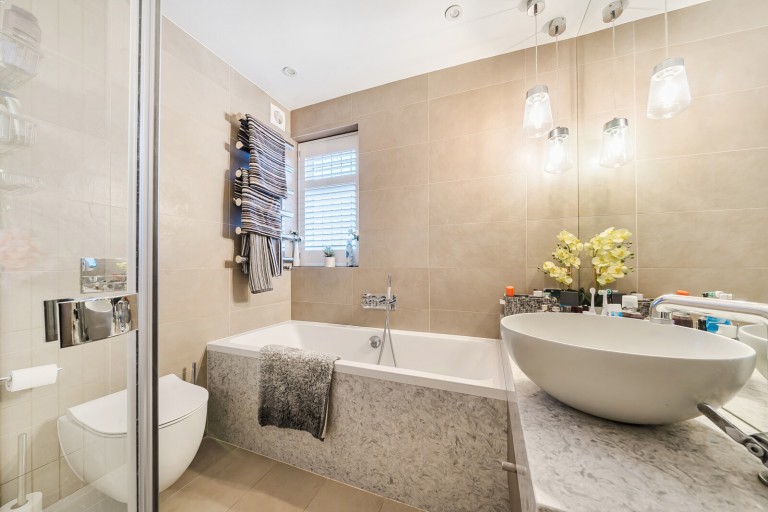 Images for Cranes Park Avenue, Surbiton