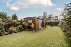 Images for Cranes Park Avenue, Surbiton