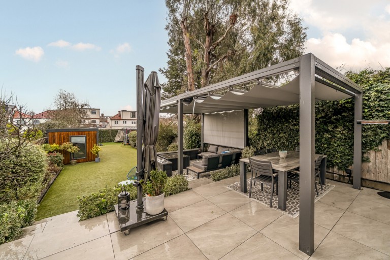 Images for Cranes Park Avenue, Surbiton