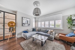 Images for Cranes Park Avenue, Surbiton