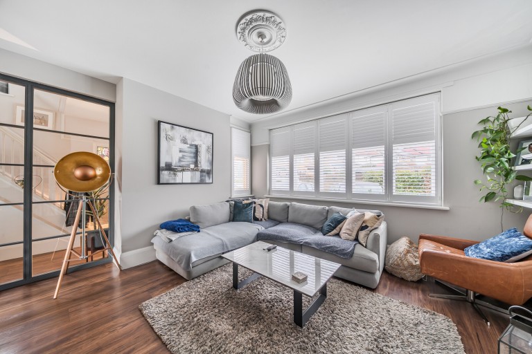 Images for Cranes Park Avenue, Surbiton