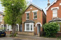 Images for Caversham Road, Kingston Upon Thames
