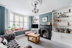 Images for Caversham Road, Kingston Upon Thames